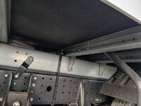 MITSUBISHI FUSO Canter Aluminum Van 2RG-FBA20 2023 8,300km_32