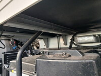 MITSUBISHI FUSO Canter Aluminum Van 2RG-FBA20 2023 8,300km_33