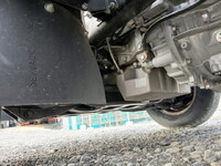 MITSUBISHI FUSO Canter Aluminum Van 2RG-FBA20 2023 8,300km_35