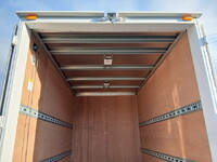 MITSUBISHI FUSO Canter Aluminum Van 2RG-FBA20 2023 8,300km_9