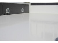 HINO Dutro Flat Body 2KG-XZC605M 2024 17,838km_10