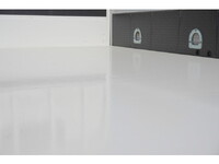 HINO Dutro Flat Body 2KG-XZC605M 2024 17,838km_11