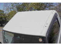 HINO Dutro Flat Body 2KG-XZC605M 2024 17,838km_12