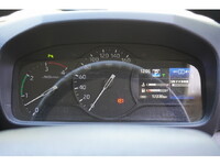 HINO Dutro Flat Body 2KG-XZC605M 2024 17,838km_15