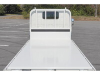 HINO Dutro Flat Body 2KG-XZC605M 2024 17,838km_16