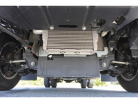 HINO Dutro Flat Body 2KG-XZC605M 2024 17,838km_17