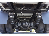 HINO Dutro Flat Body 2KG-XZC605M 2024 17,838km_18