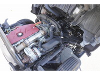 HINO Dutro Flat Body 2KG-XZC605M 2024 17,838km_20