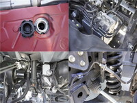 HINO Dutro Flat Body 2KG-XZC605M 2024 17,838km_21