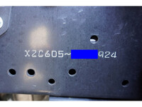 HINO Dutro Flat Body 2KG-XZC605M 2024 17,838km_22