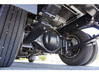 HINO Dutro Flat Body 2KG-XZC605M 2024 17,838km_23