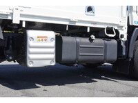 HINO Dutro Flat Body 2KG-XZC605M 2024 17,838km_25