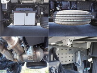 HINO Dutro Flat Body 2KG-XZC605M 2024 17,838km_26