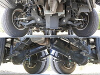 HINO Dutro Flat Body 2KG-XZC605M 2024 17,838km_27