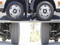 HINO Dutro Flat Body 2KG-XZC605M 2024 17,838km_28