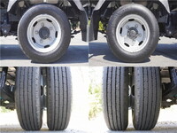 HINO Dutro Flat Body 2KG-XZC605M 2024 17,838km_29