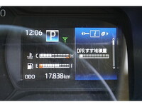 HINO Dutro Flat Body 2KG-XZC605M 2024 17,838km_31