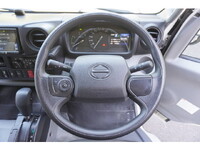 HINO Dutro Flat Body 2KG-XZC605M 2024 17,838km_32