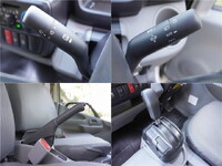 HINO Dutro Flat Body 2KG-XZC605M 2024 17,838km_33