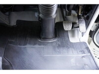 HINO Dutro Flat Body 2KG-XZC605M 2024 17,838km_34