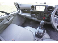 HINO Dutro Flat Body 2KG-XZC605M 2024 17,838km_35