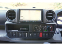 HINO Dutro Flat Body 2KG-XZC605M 2024 17,838km_36