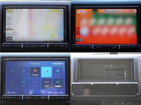 HINO Dutro Flat Body 2KG-XZC605M 2024 17,838km_39