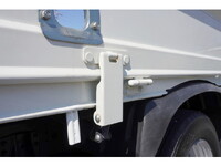 HINO Dutro Flat Body 2KG-XZC605M 2024 17,838km_8