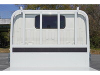 HINO Dutro Flat Body 2KG-XZC605M 2024 17,838km_9