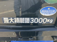 MITSUBISHI FUSO Canter Truck (With 4 Steps Of Cranes) 2PG-FEAV0 2020 121,810km_13