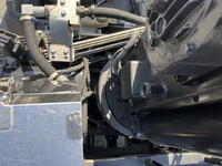 MITSUBISHI FUSO Canter Truck (With 4 Steps Of Cranes) 2PG-FEAV0 2020 121,810km_17