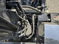 MITSUBISHI FUSO Canter Truck (With 4 Steps Of Cranes) 2PG-FEAV0 2020 121,810km_18