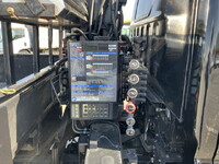 MITSUBISHI FUSO Canter Truck (With 4 Steps Of Cranes) 2PG-FEAV0 2020 121,810km_20