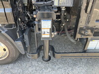 MITSUBISHI FUSO Canter Truck (With 4 Steps Of Cranes) 2PG-FEAV0 2020 121,810km_21