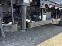 MITSUBISHI FUSO Canter Truck (With 4 Steps Of Cranes) 2PG-FEAV0 2020 121,810km_24