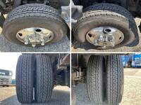 MITSUBISHI FUSO Canter Truck (With 4 Steps Of Cranes) 2PG-FEAV0 2020 121,810km_25