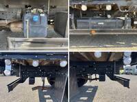 MITSUBISHI FUSO Canter Truck (With 4 Steps Of Cranes) 2PG-FEAV0 2020 121,810km_26