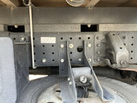 MITSUBISHI FUSO Canter Truck (With 4 Steps Of Cranes) 2PG-FEAV0 2020 121,810km_27