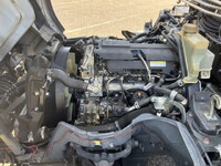 MITSUBISHI FUSO Canter Truck (With 4 Steps Of Cranes) 2PG-FEAV0 2020 121,810km_29