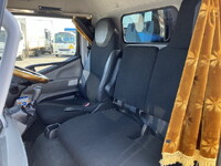 MITSUBISHI FUSO Canter Truck (With 4 Steps Of Cranes) 2PG-FEAV0 2020 121,810km_34