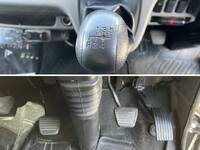 MITSUBISHI FUSO Canter Truck (With 4 Steps Of Cranes) 2PG-FEAV0 2020 121,810km_39