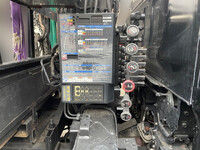 MITSUBISHI FUSO Canter Truck (With 4 Steps Of Cranes) 2PG-FEAV0 2020 121,313km_4