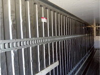 ISUZU Giga Refrigerator & Freezer Truck QPG-CYL77B 2017 1,357,426km_11