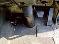 ISUZU Giga Refrigerator & Freezer Truck QPG-CYL77B 2017 1,357,426km_18