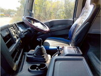 ISUZU Giga Refrigerator & Freezer Truck QPG-CYL77B 2017 1,357,426km_23