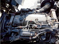 ISUZU Giga Refrigerator & Freezer Truck QPG-CYL77B 2017 1,357,426km_24