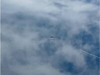 ISUZU Giga Refrigerator & Freezer Truck QPG-CYL77B 2017 1,357,426km_27