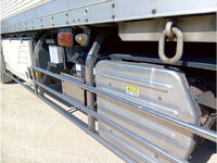 ISUZU Giga Refrigerator & Freezer Truck QPG-CYL77B 2017 1,357,426km_30