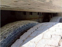 ISUZU Giga Refrigerator & Freezer Truck QPG-CYL77B 2017 1,357,426km_31