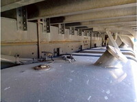 ISUZU Giga Refrigerator & Freezer Truck QPG-CYL77B 2017 1,357,426km_35